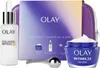 Johnsons Baby Öl Aloe Vera 300ml Produktbild-Vorschau 1