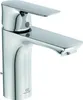 Ideal Standard Waschtischarmatur Connect Air Ausladung Produktbild-Vorschau 1
