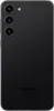 Samsung Galaxy S23+ SM-S916B, 16,8 cm (6.6"), 8 GB, 512 GB, Produktbild-Vorschau 5