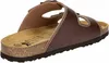 Pantolette Bioline Man Soft 44 Produktbild-Vorschau 4