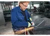 Bosch Professional GWS 18V-10 06019J4002 Produktbild-Vorschau 6