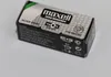 A close-up shot of a Maxell battery packaging. Náhľad obrázku produktu