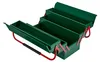 PARKSIDE® Werkzeugkasten Produktbild-Vorschau 1
