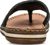 Rieker Herren Pantolette Zehentrenner maritim 21084 , Produktbild-Vorschau 101