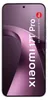 XIAOMI 17T Pro 12GB + 512GB Deep Violet Smartphone Produktbild-Vorschau 12