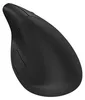 HP Maus 920 Ergonomisch Kabellos BT/USB-A 6 Tasten Schwarz Anteprima dell’immagine prodotto 26