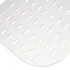 Pizzaspachtel Pizzaschaufel Pizza schälen Aluminium Produktbild-Vorschau 7