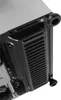 Hendi Kitchen Line 250 150W Fleisch- und Käseschneider - Produktbild-Vorschau 9