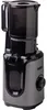 Unold 78275 Slow Juicer Sam, spremiagrumi per frutta, Anteprima dell’immagine prodotto 10