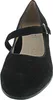 Caprice 9 22310 44 004 (6.5/black Suede) Produktbild-Vorschau 4
