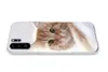 MuchoWow® Handyhülle Schutzhülle Hülle für Huawei P30 Pro Produktbild-Vorschau 5