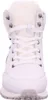 R-Evolution Damen Stiefeletten W0670-80 Farbe: Weiß Größe: Produktbild-Vorschau 26