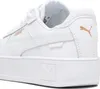 Chaussures Puma 01 Carina Street Jr 39384601 Voir les images du produit 14