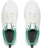 Ecco Core Golfschuhe Weiß EU 44 Mann Weiß EU 44 Produktbild-Vorschau 5