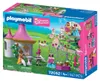 PLAYMOBIL 72052, 4 Jahr(e), Mehrfarbig, Kunststoff Produktbild-Vorschau 12