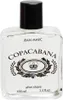 JEAN MARC Copacabana Aftershave 100 ml Produktbild-Vorschau 1