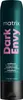 Matrix Total Results Dark Envy Conditioner 300 ml Produktbild-Vorschau 5