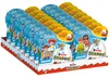 kinder Überraschung Classic-Ei 'Disney PLAYMOBIL' 4er Produktbild-Vorschau 4