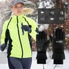 Beheizte Handschuhe, elektrisch beheizte Handschuhe | Produktbild-Vorschau 5