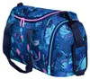 Torba sportowa Disney Core Mcneil Fit Stitch Anteprima dell’immagine prodotto 12