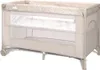 Lorelli Carina Reisebett 2 Ebene 120x60 – faltbar, Matratze Produktbild-Vorschau 17