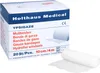 20 Holthaus Medical Mullbinden Produktbild-Vorschau 7