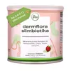 per la vostra flora intestinale slimbiotics Anteprima dell’immagine prodotto 1