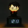 Paladone Sveglia con icona di Harry Potter (PP11773HP) Anteprima dell’immagine prodotto 10
