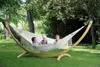AMAZONAS AZ-1026100, Závěsná houpací síť, 200 kg, 3 Náhled obrázku produktu 7