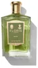 Floris Eau de Toilette Elite Eau de Toilette Produktbild-Vorschau 3