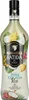Mangaroca BATIDA de Côco Piña Colada Kiss Limited Edition Produktbild-Vorschau 2