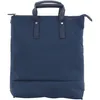 Jost Bergen X-Change City Rucksack 32 cm Produktbild-Vorschau 7