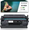 Toner pour HP W1490X avec CHIP W1490A 149A XL ️️ 4002dn Voir les images du produit 1