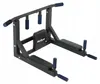 Rebel Active Klimmzug- und Dipbarren, Wandmontage Produktbild-Vorschau 5