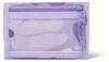 Satch Geldbeutel Lilac Blossom Produktbild-Vorschau 10