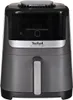 TEFAL Easy Fry Silence EY551HE0, Heißluftfritteuse, 5 l, 40 Produktbild-Vorschau 8