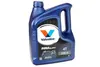 Valvoline DURABLEND 4T 4L 10W-40 Motoröl Produktbild-Vorschau 5