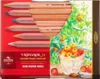Matite colorate KOH Natura Triocolor Jumbo per artisti 24s Anteprima dell’immagine prodotto 3