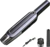 Kabelloser Auto-Staubsauger, tragbarer Handstaubsauger mit Produktbild-Vorschau 1