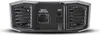 Amplificateur à 1 canal Rockford Fosgate POWER T750x1bd Voir les images du produit 8