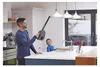 Black & Decker BHHV 520 JF Dustbuster aspirapolvere Anteprima dell’immagine prodotto 24