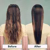 The Large Ultimate Detangler Hairbrush for Wet & Dry Hair Produktbild-Vorschau 4