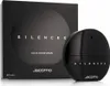 Jacomo Silences Eau de Parfum Sublime parfémovaná voda pro Náhled obrázku produktu 5
