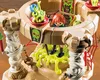 PLAYMOBIL 70751 Jouets de construction Voir les images du produit 18