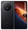 Honor MAGIC V6 smartphone 16,6 cm (6.52 pollici) 16 GB 512 Anteprima dell’immagine prodotto 2
