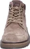 Pius Gabor Schnürstiefeletten Herren 32303938393638 Braun Produktbild-Vorschau 6