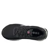 Adidas Schuhe Solarboost 19, FW7820, Größe: 37 1/3 Produktbild-Vorschau 3