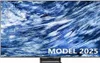 Samsung SAMSUNG TV NeoQLED 65in QE65QN80FAUXXH Produktbild-Vorschau 8
