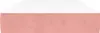 vidaXL Taschenfederkernmatratze Mittel Rosa 100x220x20 cm Produktbild-Vorschau 3