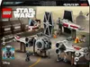 LEGO Star Wars 75393 Podgląd zdjęcia produktu 24